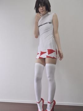 miyucos 30 永○麗子_009
