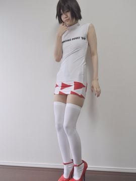 miyucos 30 永○麗子_010