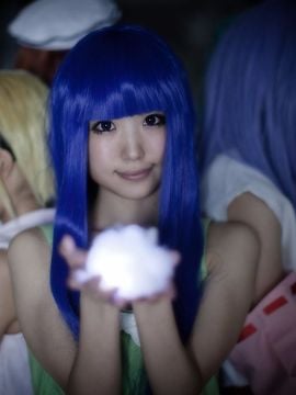 [SEVEN DOLLS] つんのなく頃に ひぐらしミニROM_007