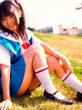 [ANGEL XX] 背徳の瞳_006