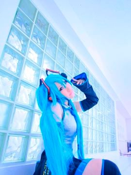 [Shooting Star's] Scene Ever2_008