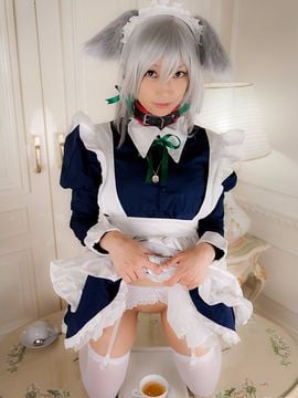 [Heru3 (Lenfried)] リバイバル東方恋蓮録II_330