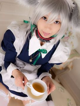 [Heru3 (Lenfried)] リバイバル東方恋蓮録II_333