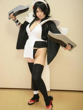[どてちん販売所] ミナイロ_003