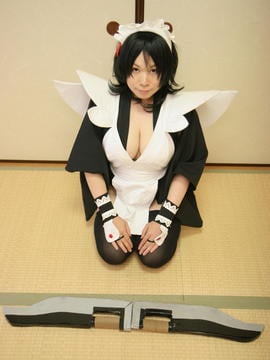[どてちん販売所] ミナイロ_012