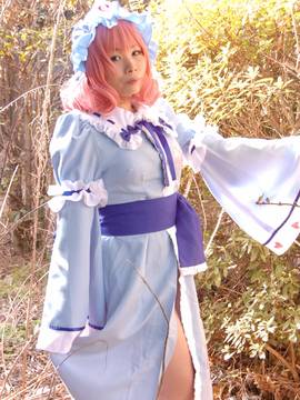 [どてちん販売所] 遊々子と十本くらいのアイス棒_005