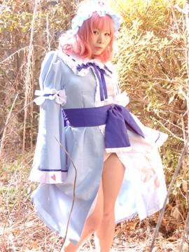 [どてちん販売所] 遊々子と十本くらいのアイス棒_007