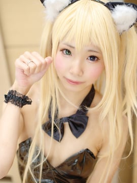 [姫宮 まほれ] ぼくはともだちがすくない - 羽瀬川 小鳩_002