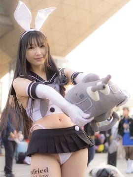 [Heruheru3 (lenfried)] Shimakaze Monochrome_036