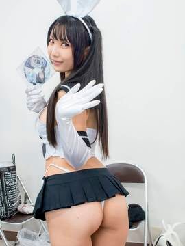 [Heruheru3 (lenfried)] Shimakaze Monochrome_246