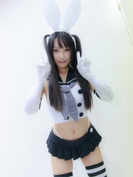 [Heruheru3 (lenfried)] Shimakaze Monochrome_251