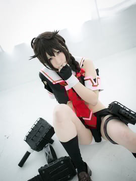 [My Suite] Suite Collection 13_096