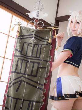 [My Suite] Suite Collection 09 (雲龍&あきつ丸)_368