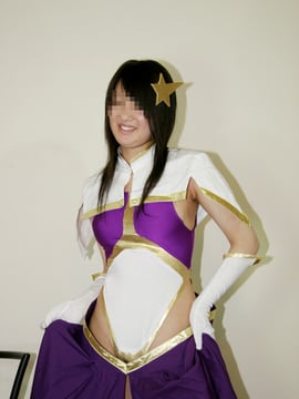 [やげざわ文庫ネット分室] A-COS Adult No. 09 ミーアキャンベル２_010