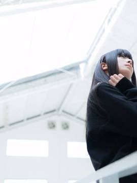 [Flameworks] Natural (アイドルマスター - 渋谷凛)_035