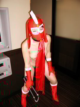 [やげざわ文庫ネット分室] DL Kekkou Kamen_010