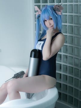 [My Suite] Suite Collection 4_025