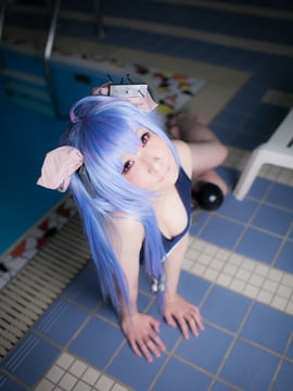 [My Suite] Suite Collection 4_099