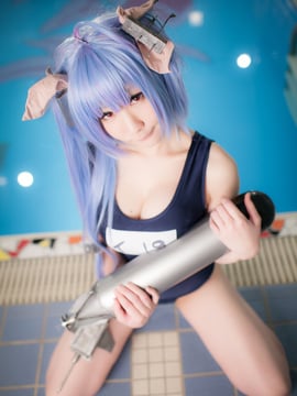 [My Suite] Suite Collection 4_129