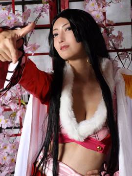 [CLUBRIFU] Meromero_051