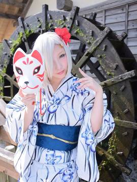 [Shooting Star's] Hatukoi_077