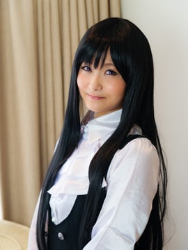 [キュートコスプレ] 凛々蝶のイケナイ放課後_003