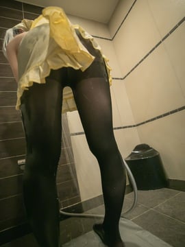 Sex Friend 30「はめ撮りこれくしょん -は◯かぜ- 」_173