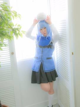 [ぶらっく＊pumpkin] チ○ちゃんをご注文してみたっ！_005