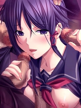 [アトリエかぐや TEAM HEARTBEAT] 最終痴漢電車3_e_ari10_01