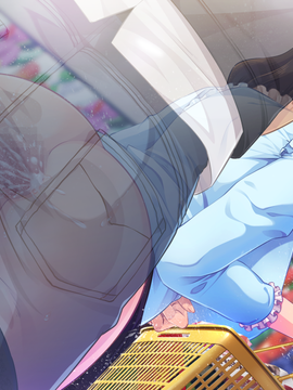 (ゲームCG) [170728] [CLOCKUP] 健全!変態生活のススメ_ev_chd03_18a