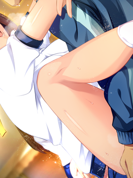 (ゲームCG) [170728] [CLOCKUP] 健全!変態生活のススメ_ev_chn08_02a