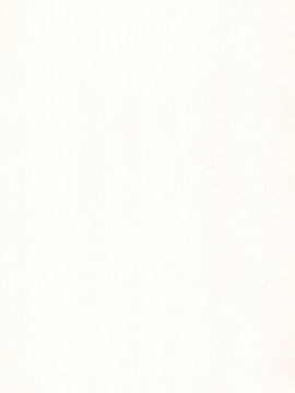 [Beなんとか] 10から始める英才教育_t005