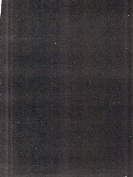 [AHOBAKA] 落淫 人外娘寝取られ総集編1_103