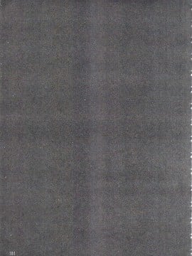 [AHOBAKA] 落淫 人外娘寝取られ総集編1_182