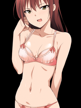 JK Mesubuta Bunkasai -Zenkou Seito to Tanetsuke Sex Shihoudai-_550_A03