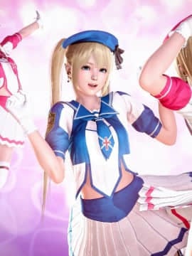 Artist3D - Metagraphy_07_honeyselect_doa_girls_67_by_metagraphy_dbih4wp