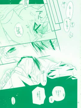 [ABLISS (迷)] (C74) アイコラ。(マクロスFRONTIER)_aikora_24