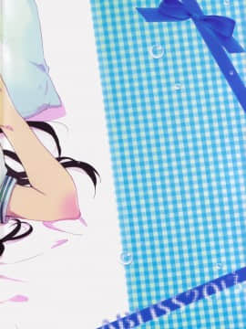[ABLISS (迷)] (サンクリ60) CHILDLIKE (氷菓) [中]_30_30