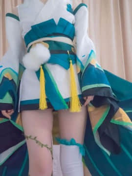 【少女映畫】萤草_DSC03588