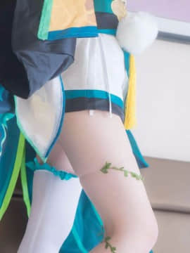 【少女映畫】萤草_DSC03598