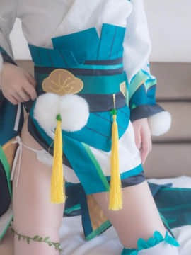 【少女映畫】萤草_DSC03619