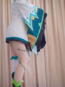 【少女映畫】萤草_DSC03649