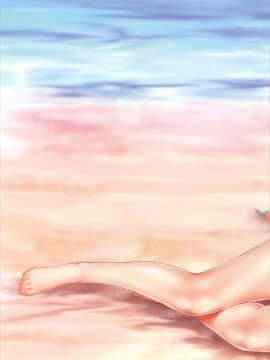 【瓜皮妄想】(C92) [Z.A.P. (ズッキーニ)] Su・Ka・Sa・Ha (Fate Grand Order)_01