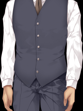 [ORCSOFT][兄貴の嫁さんなら、俺にハメられてヒイヒイ言ってるところだよ]_c_yusuke_102