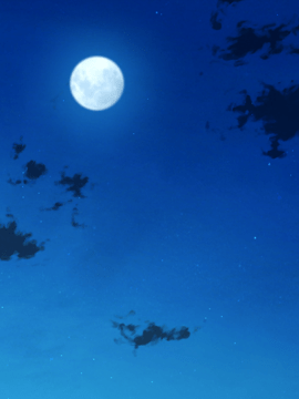 [ORCSOFT][DSKBJCS どすけべじゅ～し～ず☆]_0433_sky3