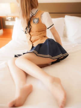 【少女映畫】Tricolour Lovestory---Daisy Mo_DSC00022