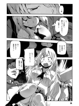 [SNOB NERD WORKS (さめだ小判)] (C83) TRASH BOX 4 (よろず)_27