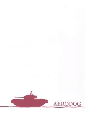 [79G个人汉化] (C92) [AERODOG (inu)] 戦車道の裏道 聖グロリアーナ女学院 (ガールズ&パンツァー)_002