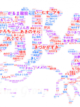 [ちょびぺろ] 包んであげる (COMIC快楽天 2017年12月号) [無邪気漢化組]【無邪気無修宇宙分組】[無修正]_無邪気無修宇宙分組_ver.1.1