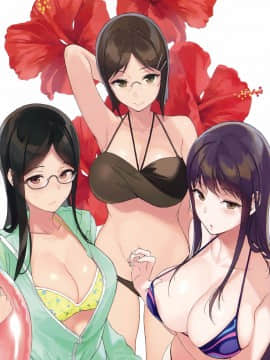 [笹森トモエ] 放課後の優等生 [中国翻訳]_009